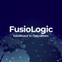 FusioLogic